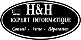 cropped logo expert informatique ok.png
